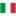 abstract italiano