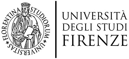 Logo Università di Firenze