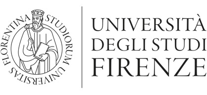 Logo Università di Firenze