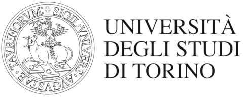 Logo Università di Torino